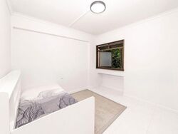 Blk 615 Woodlands Avenue 4 (Woodlands), HDB 4 Rooms #634629901